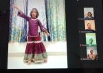 ONLINE DANCE COMPETTION OF PRIMARY SECTION ON 24-05-2021 12.jpg